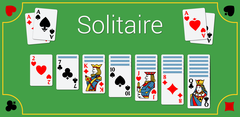 Solitaire - The classic solitaire game with lofi music in the background :  r/WebGames