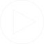 Google Play Store