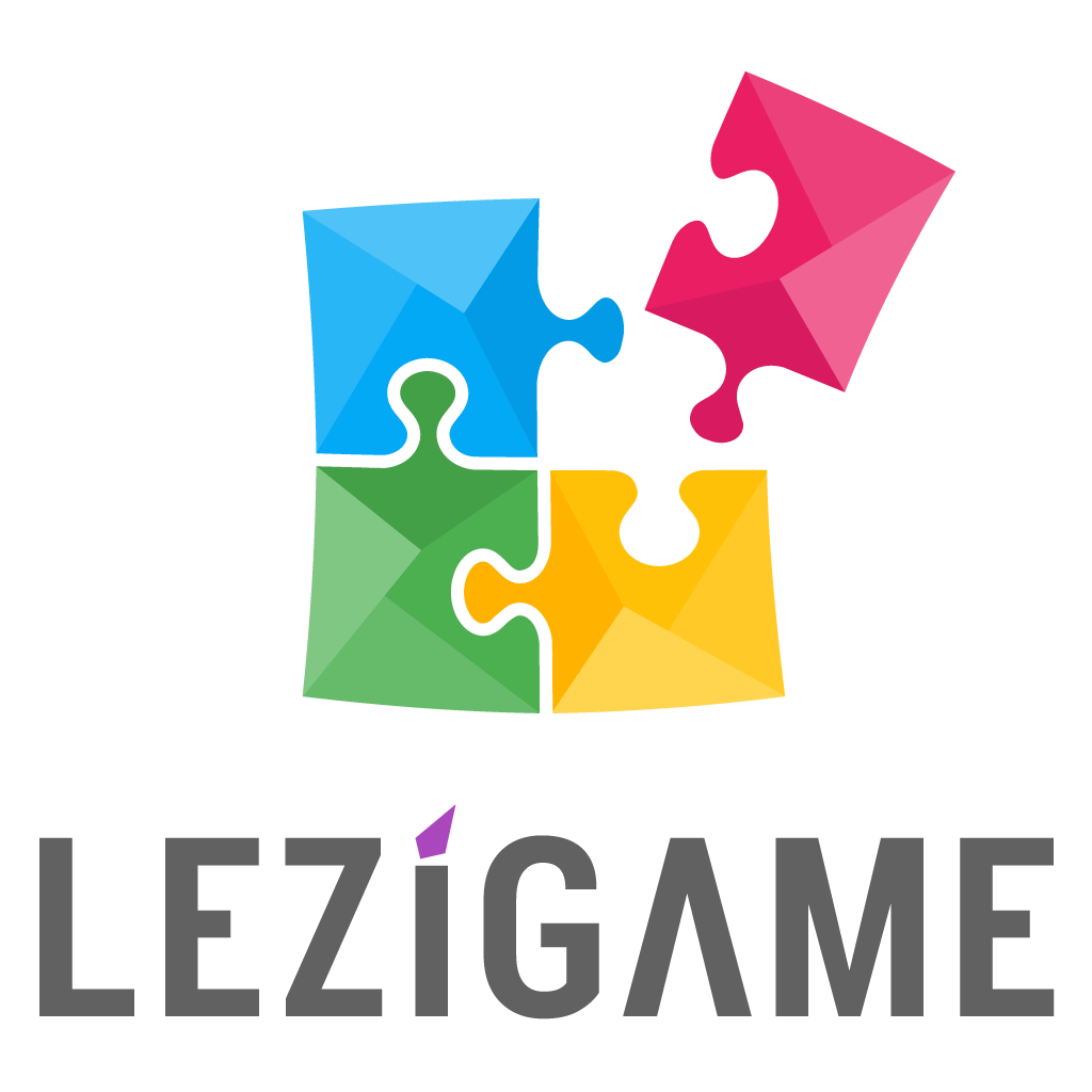 Lezigame - Solitaire Free is available on the Google Play Store